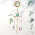 The Magical Suncatcher